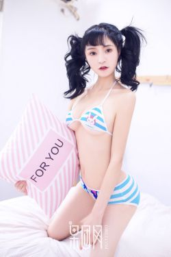 余音绕梁