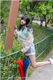 破了亲妺妺的处